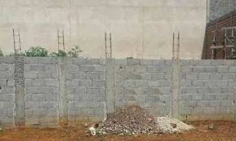 Imagem 5: Terreno à venda, 504 m² por R$ 370.000,00 - Alto da Boa Vista - Ribeirão Preto/SP