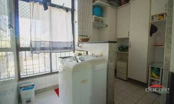 Imagem 6: Apartamento para venda, 3 quarto(s) sendo 1 suíte, Bento Ferreira, Vitória - AP3413