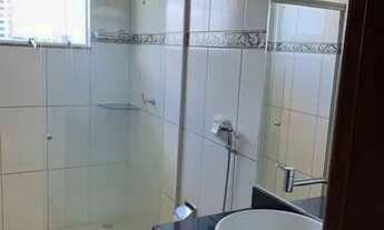 Imagem 4: Aluga-se Casa com 3 dormitórios