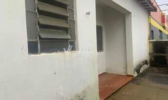 Imagem 4: Casa Locação Pq Industrial