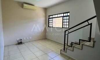 Imagem 7: Casa Sobrado - Jd. Atlântico