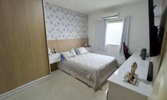 Imagem 4: Casa para venda com 3 quartos