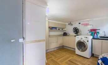 Imagem 6: Casa em - São Bernardo do Campo - SP