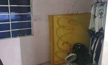 Imagem 7: Casa na vila Kennedy