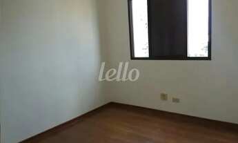 Imagem 7: São Paulo - Apartamento Padrão - Vila Romana