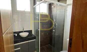 Imagem: Casa em Condomínio para Locação em Sorocaba