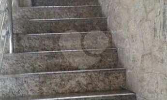 Imagem 4: SOBRADO MARAVILHOSO A VENDA NA VILA PAIVA - AO LADO DA AV. CONCEIÇÃO - 3 QUARTOS E 2 VAGAS