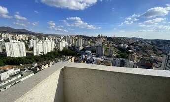 Imagem 14: Apartamento à venda, 3 quartos, 1 suíte, 2 vagas, Buritis - Belo Horizonte/MG