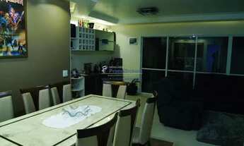 Imagem 6: Clima Bothânico - Oportunidade