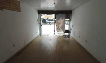 Imagem: Loja para alugar, 45 m² por R$ 1.120/mês