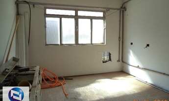 Imagem 6: SÃO JOSÉ DO RIO PRETO - Prédio Inteiro - CENTRO