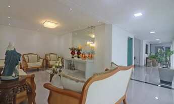 Imagem 3: AMERICANA - RESIDENCIAL - IPES AMARELOS