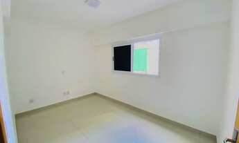 Imagem 7: Apartamento com 3 dormitórios para alugar, 101 m² por R$ 2.877,00/mês - Saraiva - Uberlând