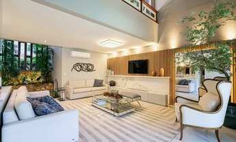 Imagem 4: PORTO ALEGRE - Casa Padrão - Boa Vista