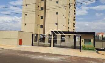 Imagem: Apartamento com 2 dormitórios, 62 m²