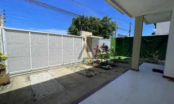 Imagem 2: Duplex alto padrão de acabamento em Colina de Laranjeiras