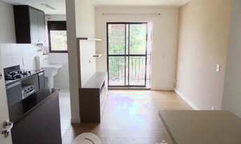 Imagem: IMOBILIARIA JUVEVÊ ALUGA APARTAMENTO CAJURU