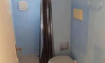 Imagem 1: Piedade RS 125.000,00