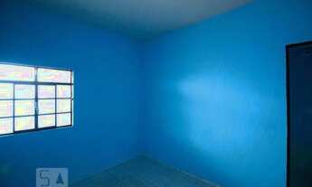 Imagem 7: Casa para Aluguel - Glória, 1 Quarto, 95 m2