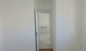 Imagem 2: Apartamento de 02 dormitórios com varanda na Vila Guilhemer