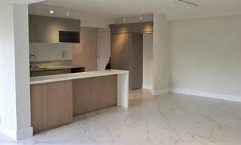 Imagem 4: Perdizes Apartamento 2 suítes, varanda gourmet, próx. metrô V Madalena, Pinheiros, Jardins