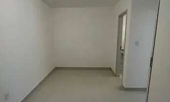 Imagem 4: RF Apartamento para venda com 10 metros quadrados com 3 quartos em Atalaia - Aracaju - SE