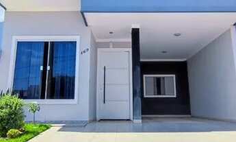 Imagem: Condomínio fechado