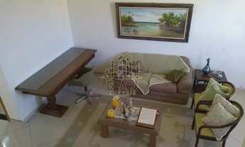 Imagem 3: Sobrado 3 dorms c/ 2 suítes Jd Boer - Americana/SP - CA972