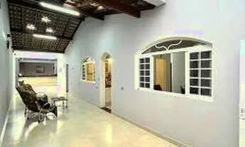 Imagem 3: Excelente Casa a Venda No Bairro Caçari, Boa Vista - RR