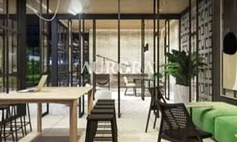 Imagem 4: Apartamento no Edifício Insight à venda, Gleba Palhano, Londrina, PR