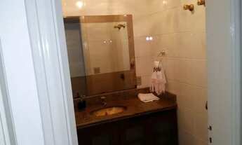 Imagem 6: Jardim Paulista, apartamento próximo ao metrô com 03 dormitórios e 02 vagas de garagem