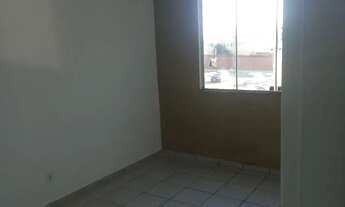 Imagem 6: Aluguel Apt 01, Grande colorado- Vaga de Garagem