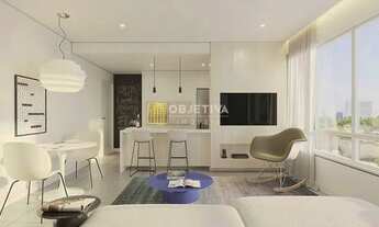 Imagem 3: Terreno/Lote Residencial à venda 570M², São Geraldo, Porto Alegre - RS