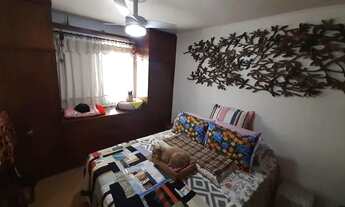 Imagem 5: APARTAMENTO RESIDENCIAL em SÃO PAULO - SP, VILA PARQUE JABAQUARA