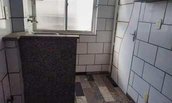 Imagem 4: Apartamento 2 quartos em Porto Velho - São Gonçalo - RJ