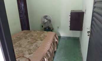 Imagem: Aluga-se Apartamento para Veraneio em Mosqueiro