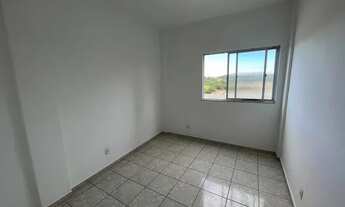 Imagem 7: Apartamento para aluguel tem 58 metros quadrados com 2 quartos no bairro Ipiranga