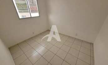 Imagem 7: Aluguel Apartamento SHOPPING PARK