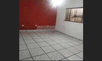 Imagem 6: GP58 Casa para aluguel e venda 2 quartos em Boca do Rio - Salvador - Bahia