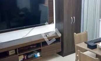 Imagem: Apartamento Botafogo, 1 quarto, sem vaga