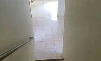 Imagem 6: Casa atrás Circulo Militar, 4 quartos s/2 suites, Condominio San Diego