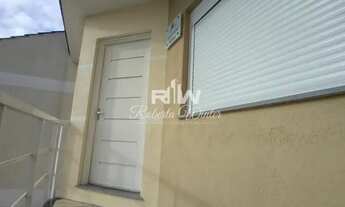 Imagem 2: Apartamento para alugar no bairro Centro - Tramandaí/RS