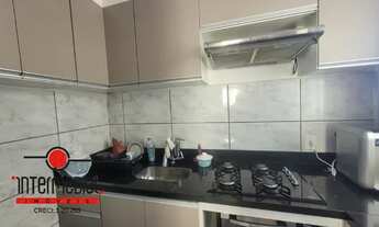 Imagem 7: Apartamento à venda com 1 dormitórios com suíte