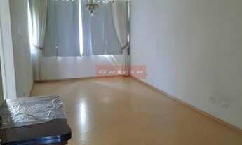 Imagem 6: KIT NET LOCAÇÃO / VENDA