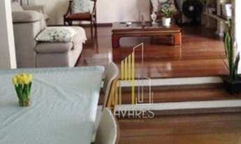 Imagem: Casa com 3 dormitórios à venda, 120 m²