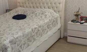 Imagem 7: Lindo Apartamento 3 quartos. Mobilado-Recreio