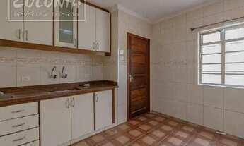 Imagem 4: Santo André - Casa Padrão - Jardim das Maravilhas