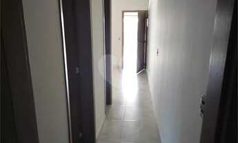 Imagem: Casa térrea para locação em Indaiatuba/SP