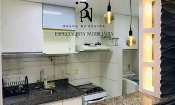 Imagem 2: Residencial Pleno, 02 quartos em Ananindeua