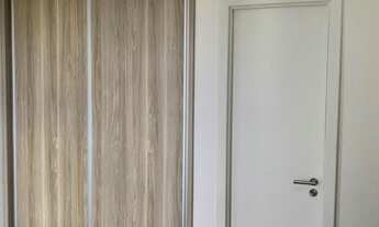 Imagem 3: Apartamento, para locação, quarto e sala, mobiliado, Mondial, Caminho das Árvores, Salvado